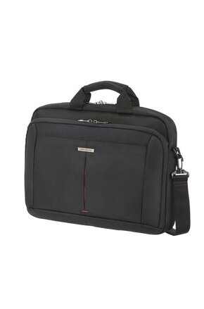 Samsonite Guardit 2.0 brašna na notebook 13,3"