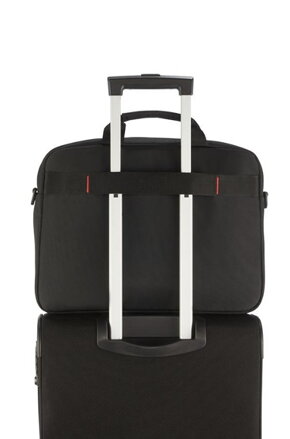 Samsonite Guardit 2.0 brašna na notebook 15,6"