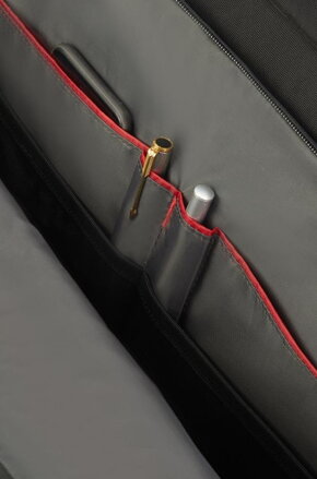 Samsonite Guardit 2.0 brašna na notebook 13,3"