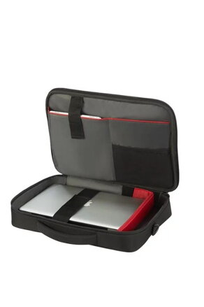 Samsonite Guardit 2.0 brašna na notebook 15,6" office case