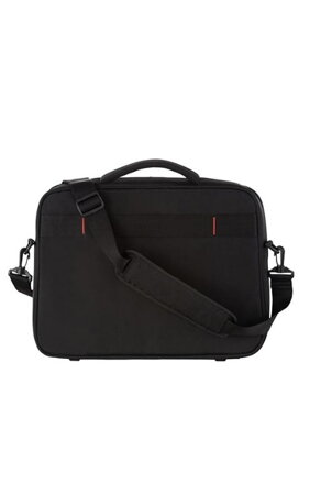 Samsonite Guardit 2.0 brašna na notebook 15,6" office case