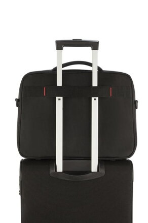 Samsonite Guardit 2.0 brašna na notebook 15,6" office case