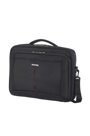 Samsonite Guardit 2.0 brašna na notebook 15,6" office case