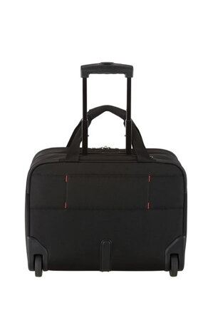 Samsonite Guardit 2.0 pilotní kufr na notebook 17,3"