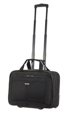 Samsonite Guardit 2.0 pilotní kufr na notebook 17,3"