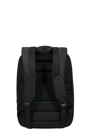 Samsonite Guardit 3.0 batoh na notebook 17,3"