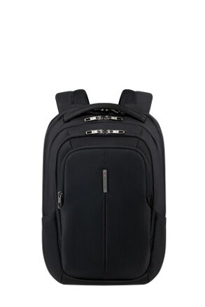Samsonite Guardit 3.0 batoh na notebook 15,6"