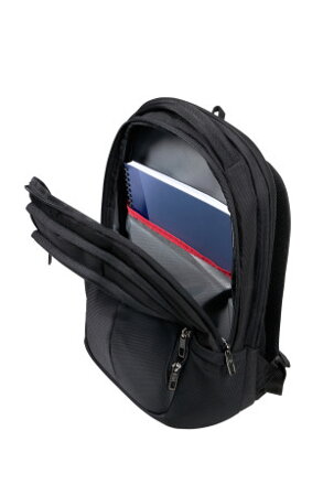 Samsonite Guardit 3.0 batoh na notebook 17,3"