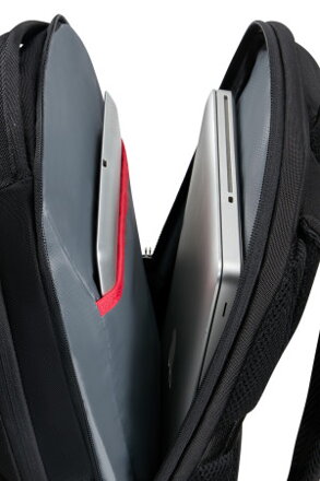 Samsonite Guardit 3.0 batoh na notebook 17,3"