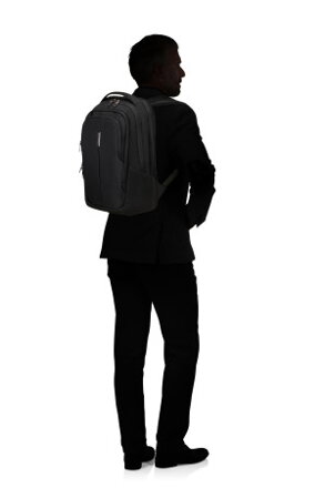 Samsonite Guardit 3.0 batoh na notebook 17,3"
