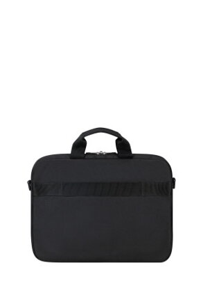 Samsonite Guardit 3.0 brašna na notebook 15,6" SLIM