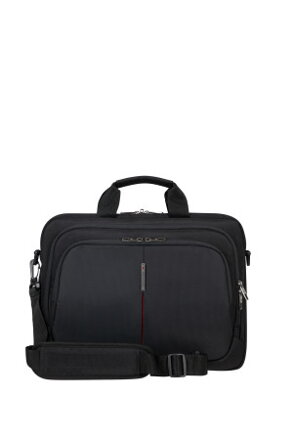 Samsonite Guardit 3.0 brašna na notebook 15,6" SLIM