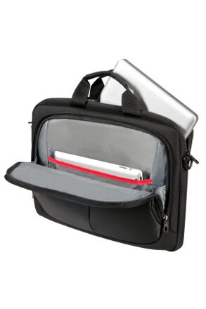 Samsonite Guardit 3.0 brašna na notebook 15,6" SLIM
