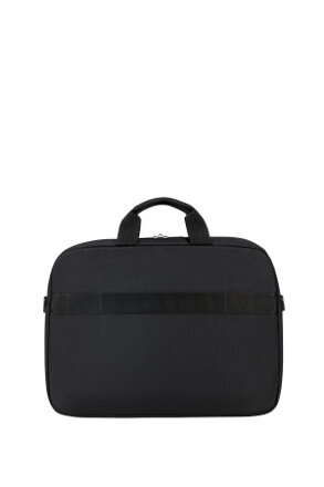 Samsonite Guardit 3.0 brašna na notebook 17,3"