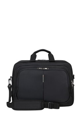 Samsonite Guardit 3.0 brašna na notebook 17,3"