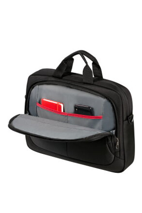 Samsonite Guardit 3.0 brašna na notebook 17,3"