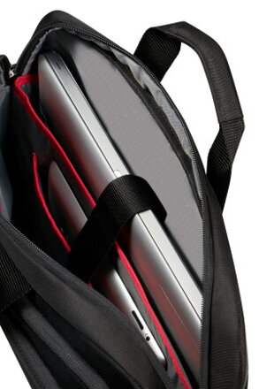 Samsonite Guardit 3.0 brašna na notebook 15,6"