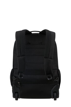 Samsonite Guardit 3.0 batoh na notebook 15,6" s kolečky