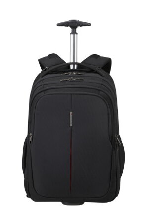 Samsonite Guardit 3.0 batoh na notebook 15,6" s kolečky