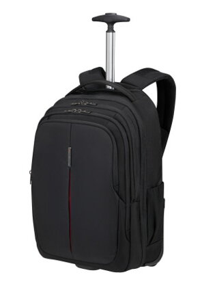 Samsonite Guardit 3.0 batoh na notebook 15,6" s kolečky