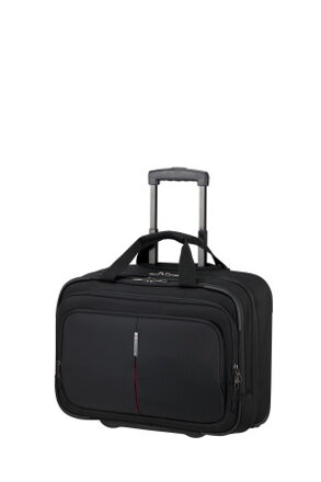 Samsonite Guardit 3.0 pilotní kufr na notebook 17,3"