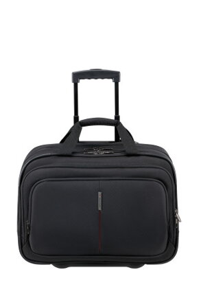Samsonite Guardit 3.0 pilotní kufr na notebook 17,3"