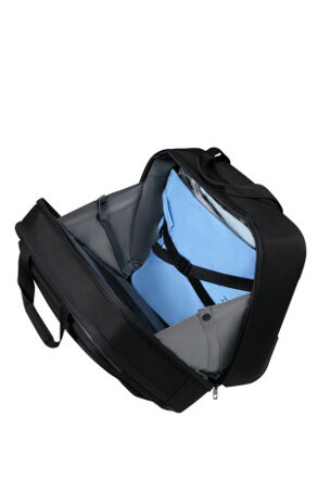 Samsonite Guardit 3.0 pilotní kufr na notebook 17,3"