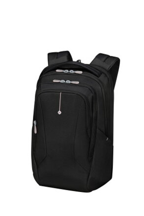 Black 1041 | Samsonite Guardit Classy 2.0 dámský batoh na notebook 14,1"