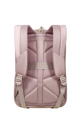 Samsonite Guardit Classy 2.0 dámský batoh na notebook 14,1"