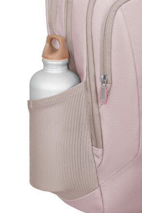 Samsonite Guardit Classy 2.0 dámský batoh na notebook 14,1"