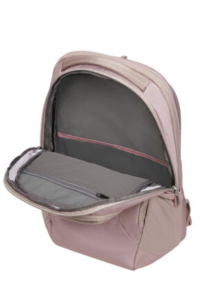Samsonite Guardit Classy 2.0 dámský batoh na notebook 14,1"