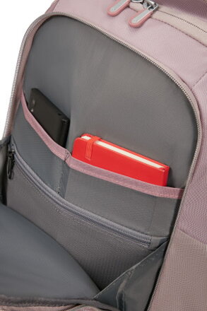 Samsonite Guardit Classy 2.0 dámský batoh na notebook 14,1"