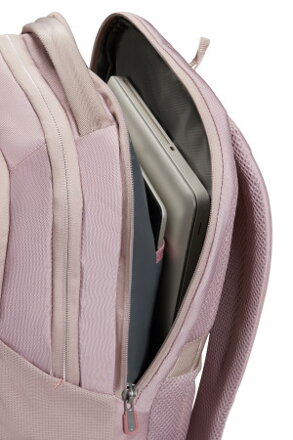 Samsonite Guardit Classy 2.0 dámský batoh na notebook 14,1"