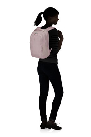 Samsonite Guardit Classy 2.0 dámský batoh na notebook 14,1"