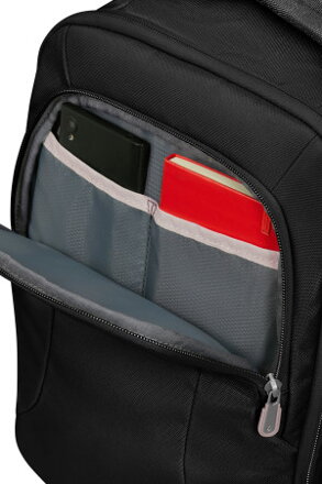 Samsonite Guardit Classy 2.0 underseater dámský batoh na notebook 14,1"