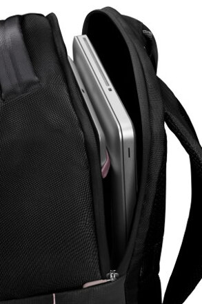 Samsonite Guardit Classy 2.0 underseater dámský batoh na notebook 14,1"
