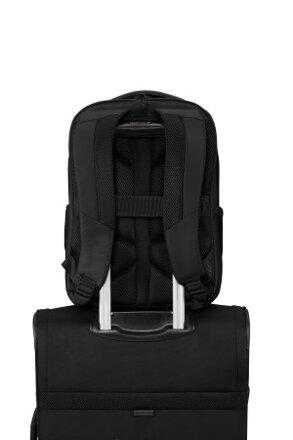 Samsonite Guardit Classy 2.0 underseater dámský batoh na notebook 14,1"