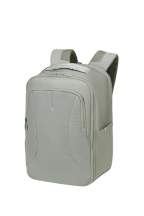 Dry Sage A350 | Samsonite Guardit Classy 2.0 underseater dámský batoh