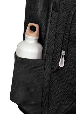 Samsonite Guardit Classy 2.0 underseater dámský batoh na notebook 17,3"