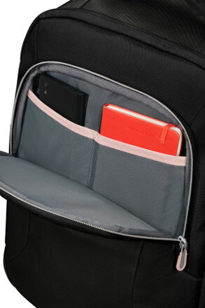 Samsonite Guardit Classy 2.0 underseater dámský batoh na notebook 17,3"