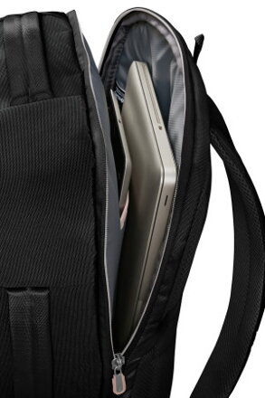Samsonite Guardit Classy 2.0 underseater dámský batoh na notebook 17,3"
