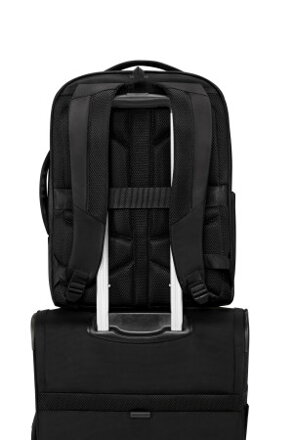 Samsonite Guardit Classy 2.0 underseater dámský batoh na notebook 17,3"