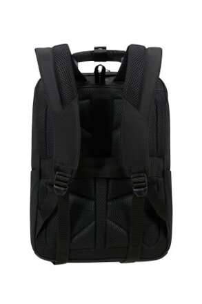 Samsonite Guardit Classy 2.0 dámský batoh na notebook 14,1"