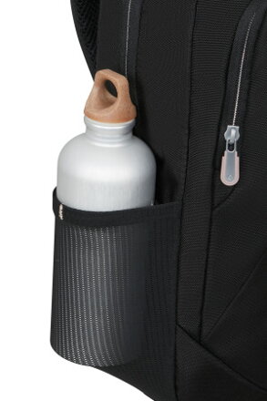 Samsonite Guardit Classy 2.0 dámský batoh na notebook 14,1"