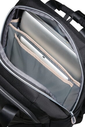 Samsonite Guardit Classy 2.0 dámský batoh na notebook 14,1"