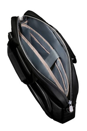 Samsonite Guardit Classy 2.0 dámská brašna na notebook 15,6"