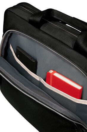 Samsonite Guardit Classy 2.0 dámská brašna na notebook 15,6"