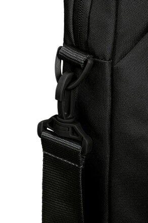 Samsonite Guardit Classy 2.0 dámská brašna na notebook 15,6"