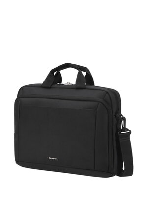 Samsonite Guardit Classy dámská brašna na notebook 15,6"