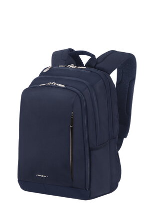 Samsonite Guardit Classy dámský batoh na notebook 14,1"